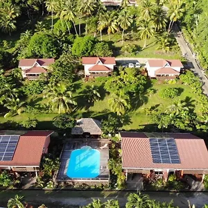 bora-bora-holidays-lodge.frenchpolynesia-hotels.com/