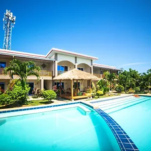 Buona Panglao