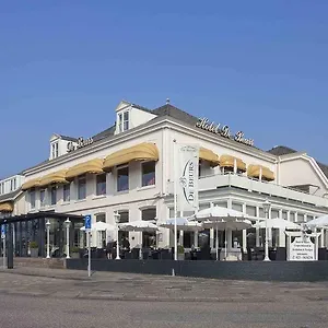De Beurs 4* Hoofddorp