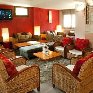 hotel-mila.andorra-la-vella-hotels.net/