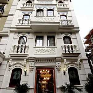 niles-hotel.istanbul-turkeyhotels.com/